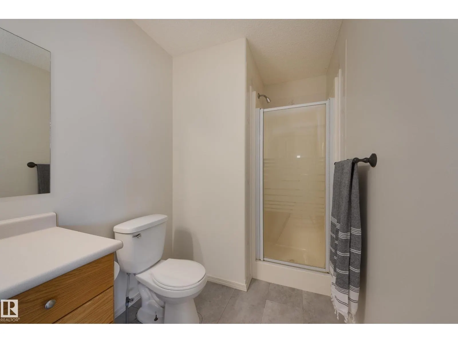 #11 51121 RGE ROAD 270