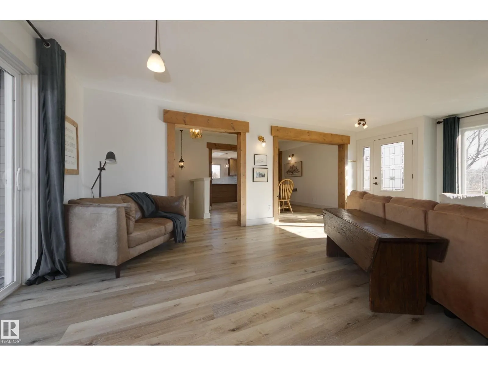 #11 51121 RGE ROAD 270