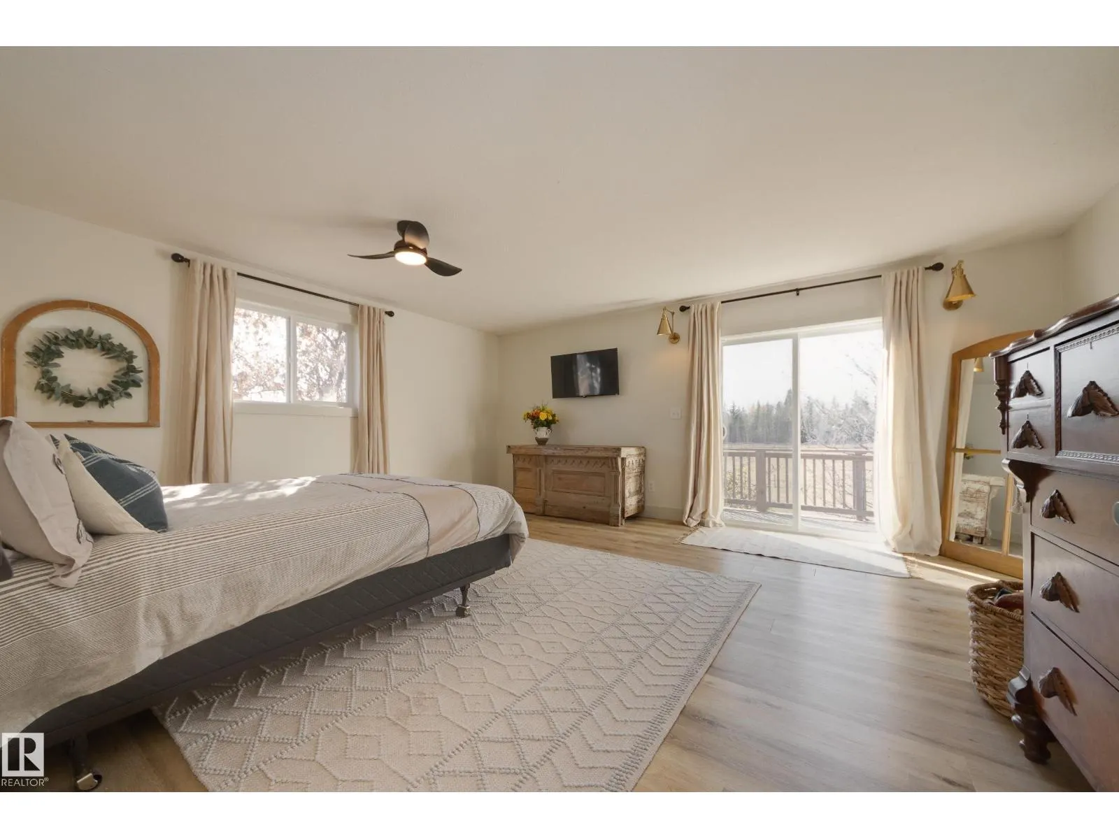 #11 51121 RGE ROAD 270