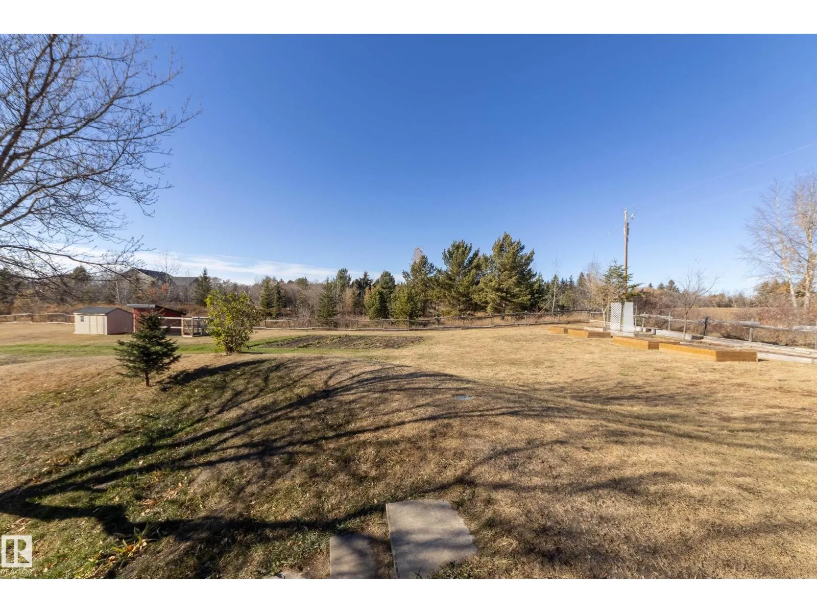 #11 51121 RGE ROAD 270