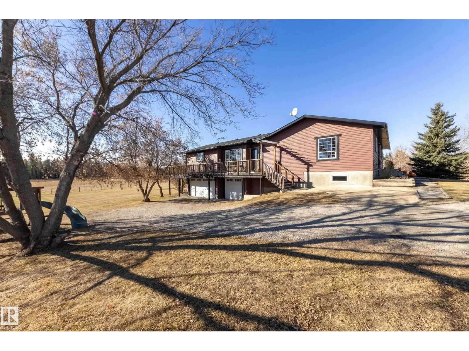 #11 51121 RGE ROAD 270