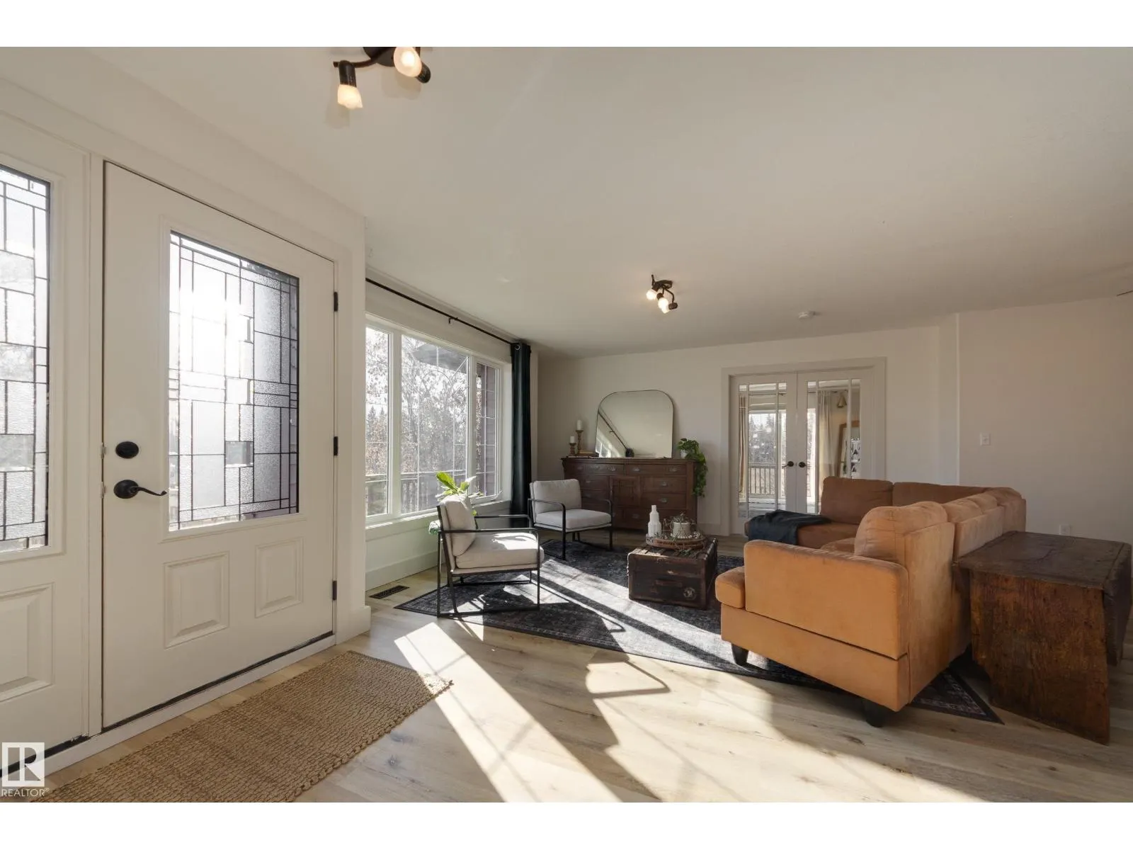 #11 51121 RGE ROAD 270