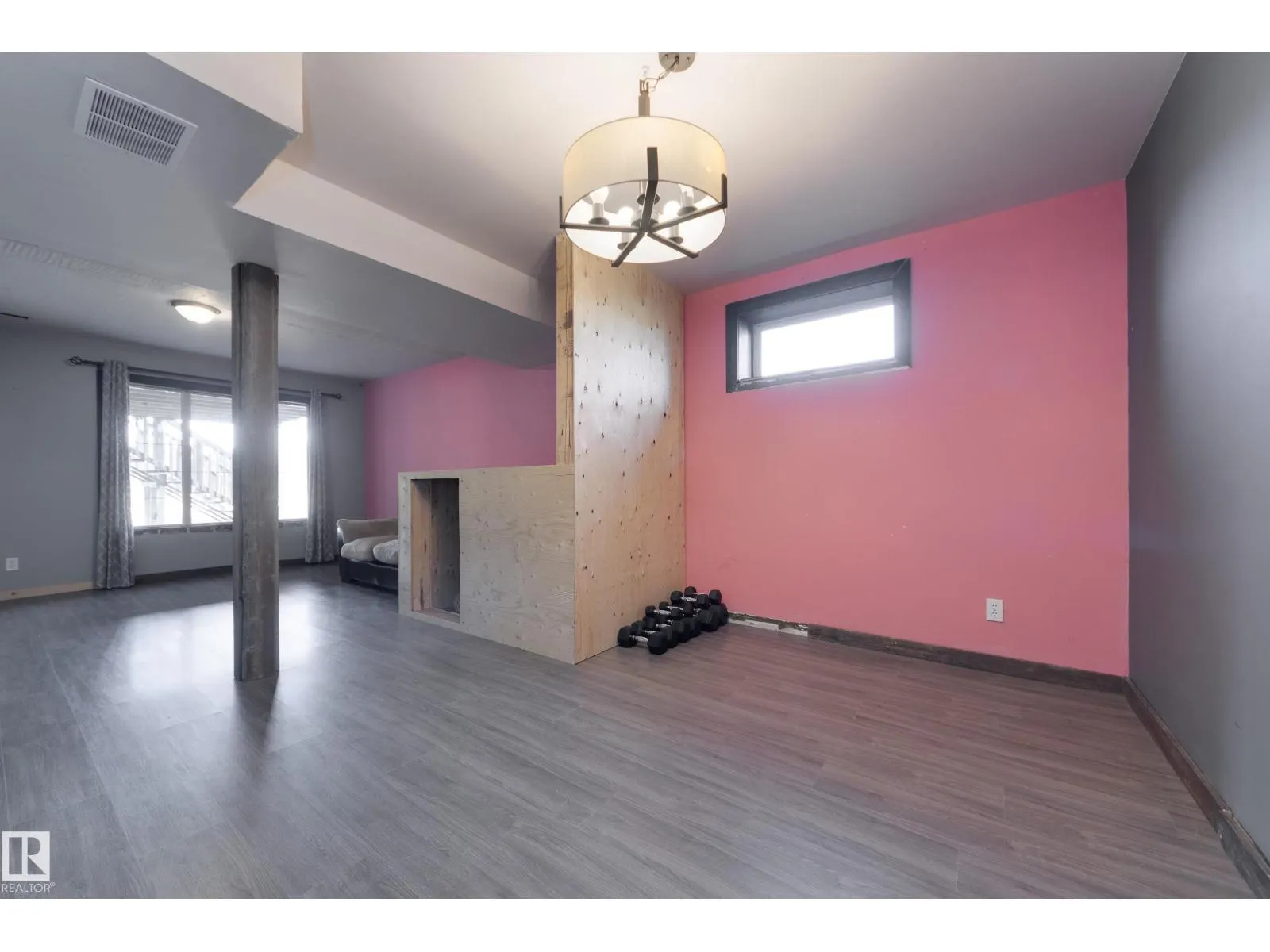 #11 51121 RGE ROAD 270