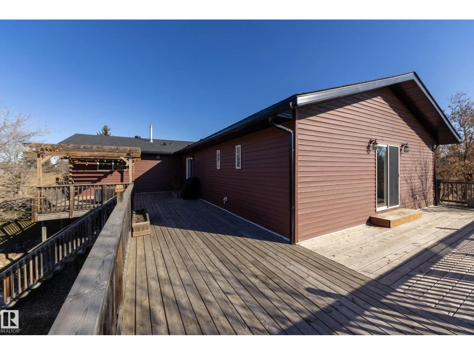 #11 51121 RGE ROAD 270