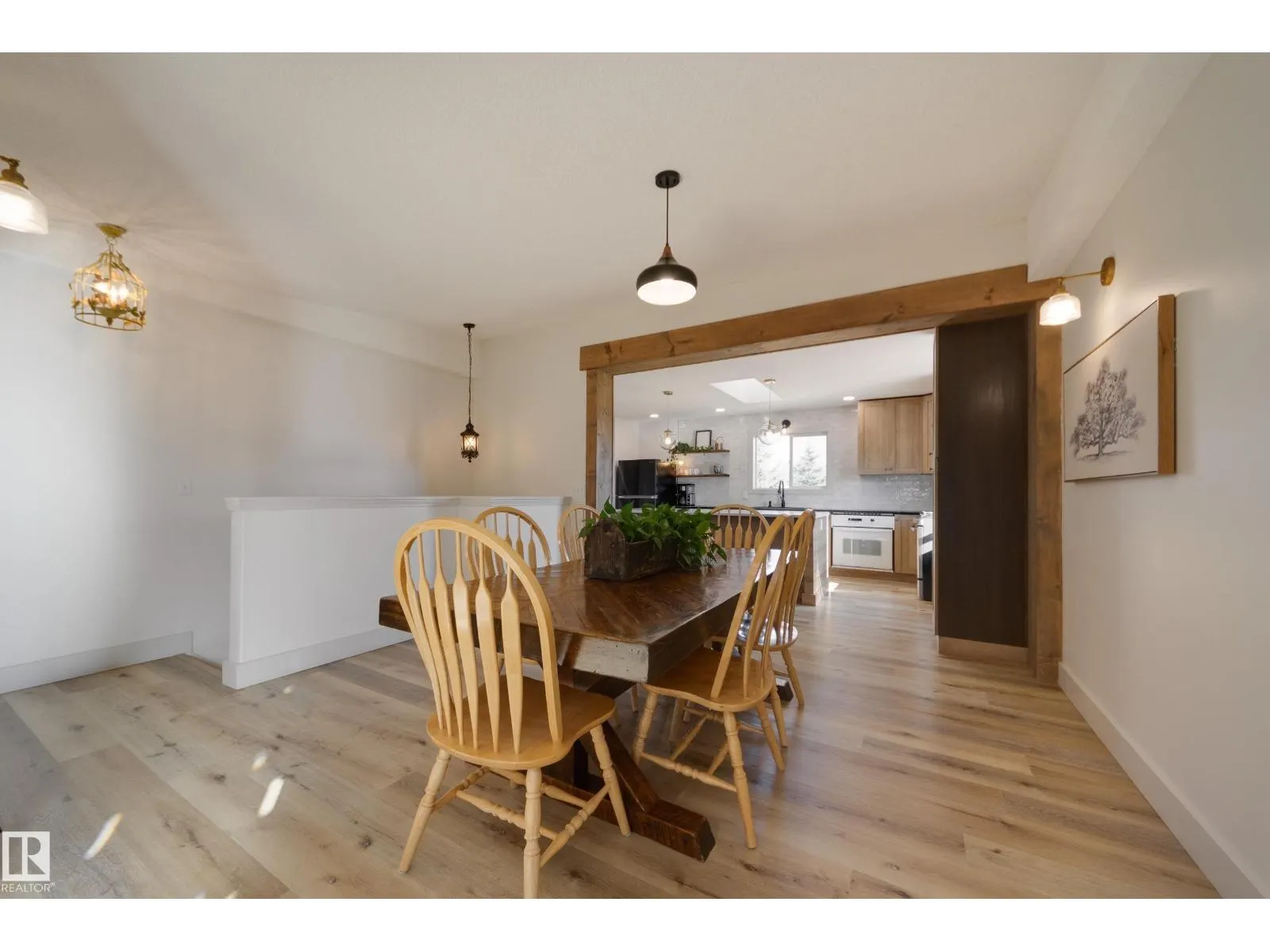 #11 51121 RGE ROAD 270