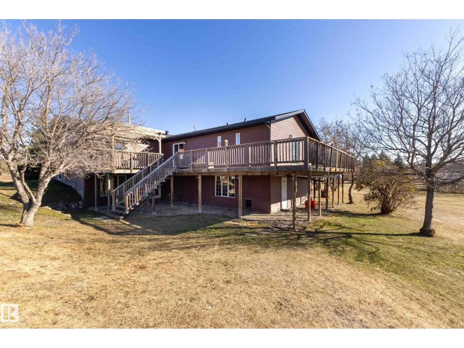 #11 51121 RGE ROAD 270