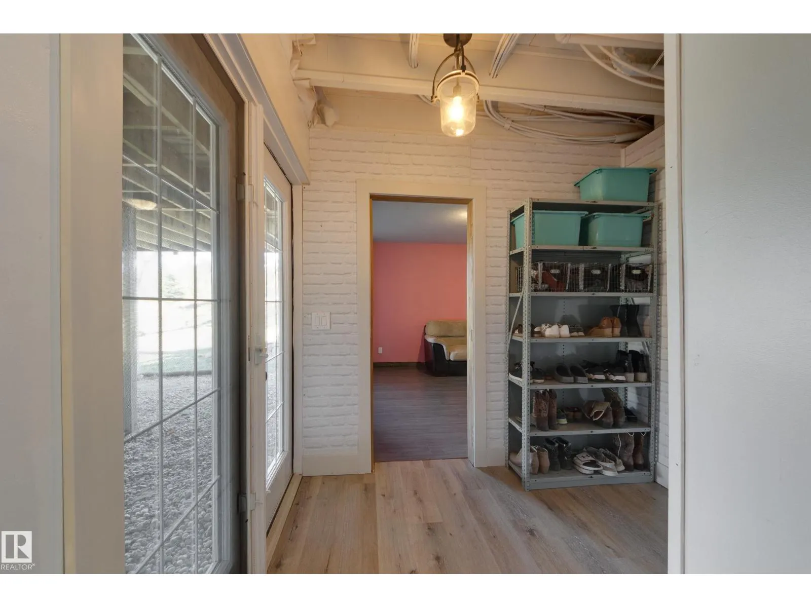 #11 51121 RGE ROAD 270