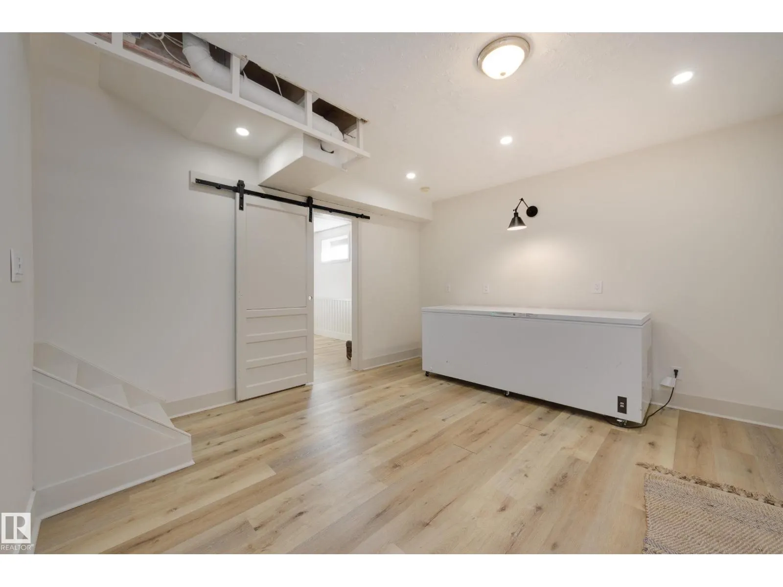 #11 51121 RGE ROAD 270