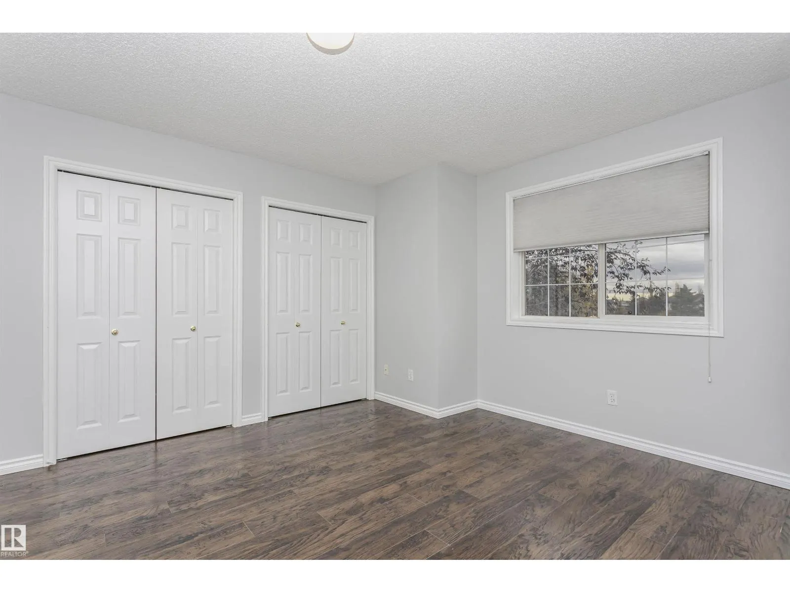 9142 165 AV NW