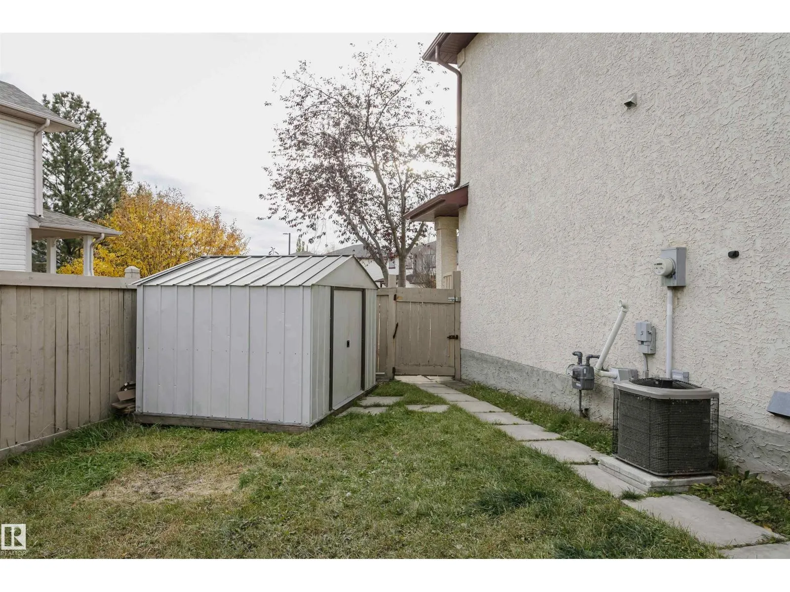 9142 165 AV NW