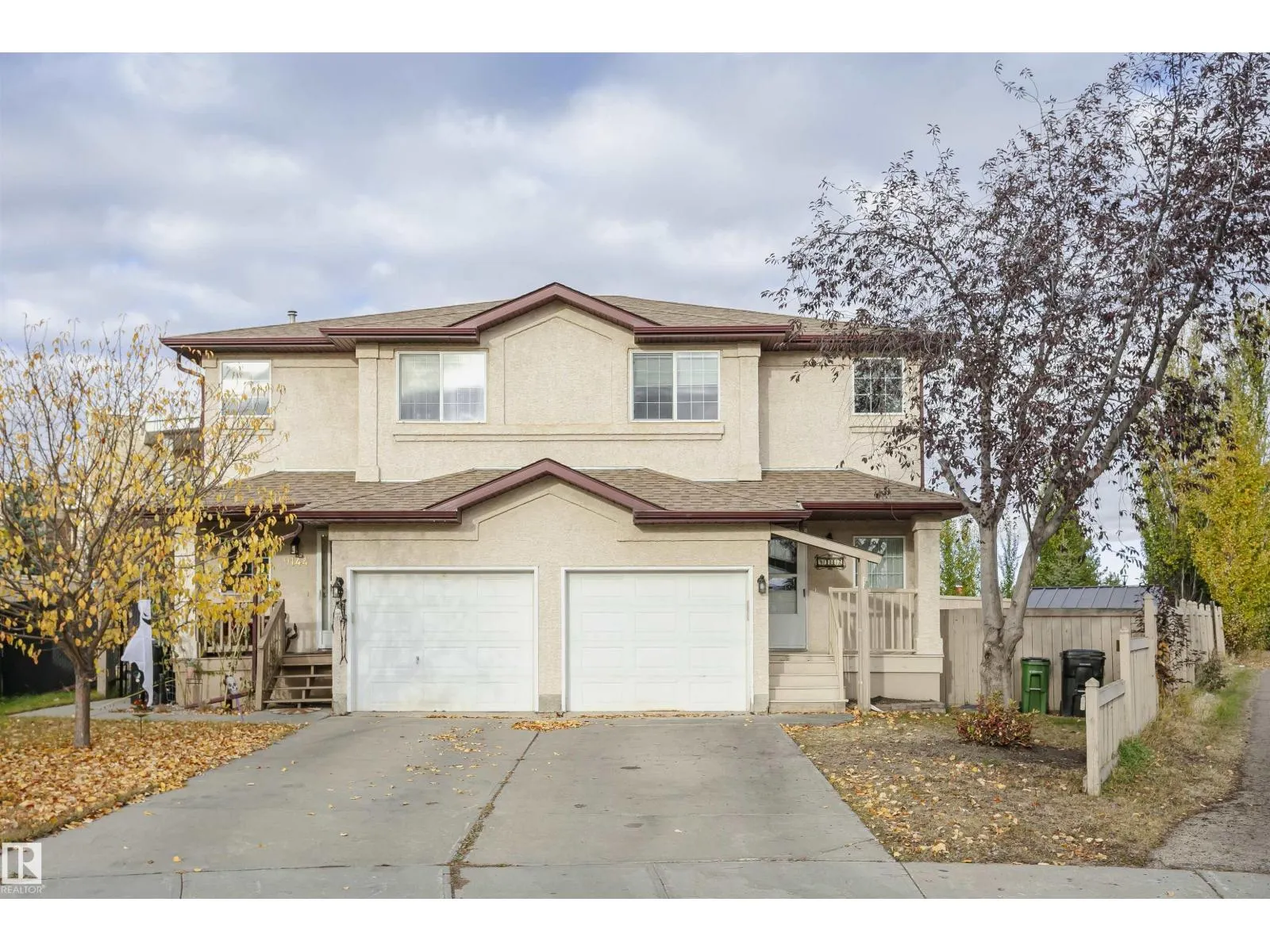 9142 165 AV NW