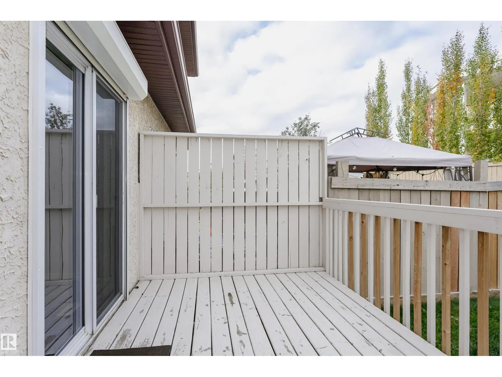 9142 165 AV NW