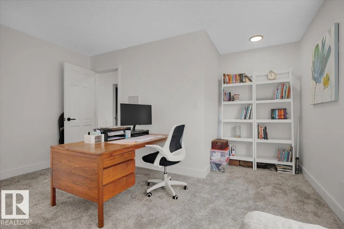14717 48 AV NW