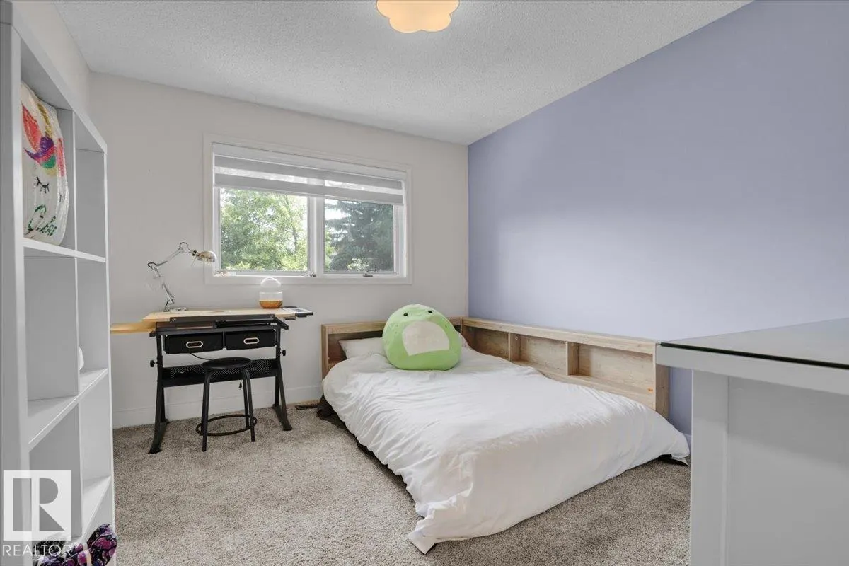 14717 48 AV NW