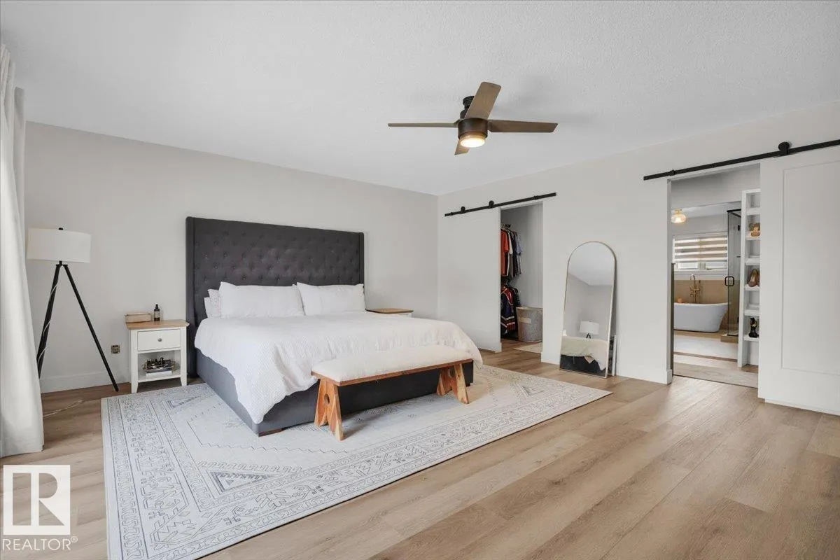 14717 48 AV NW