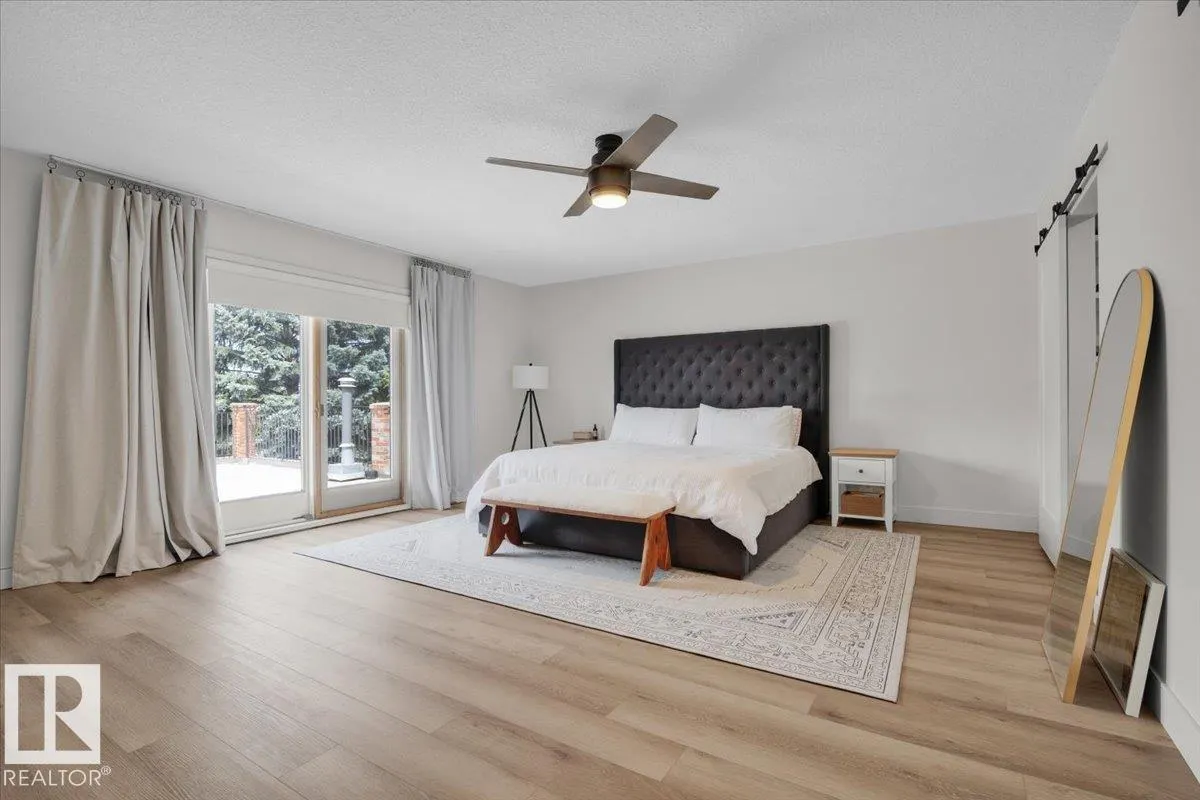 14717 48 AV NW