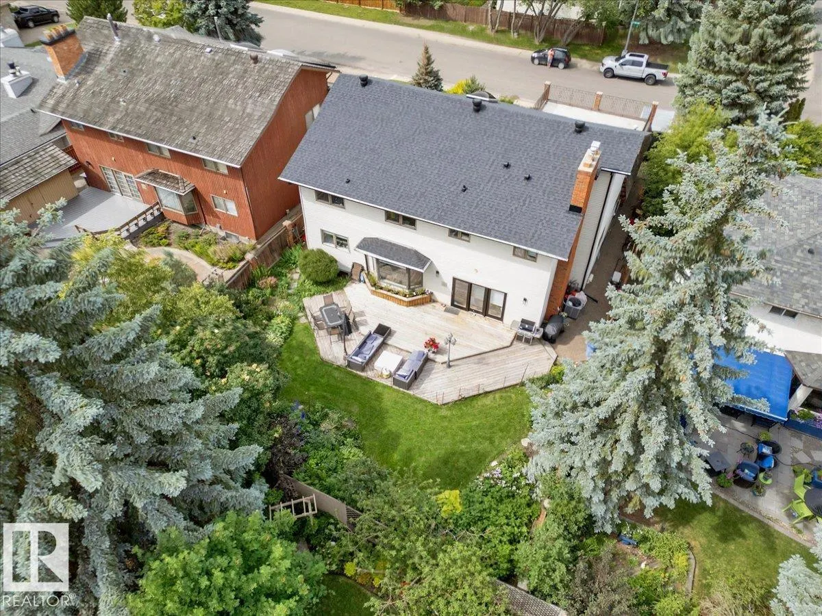 14717 48 AV NW