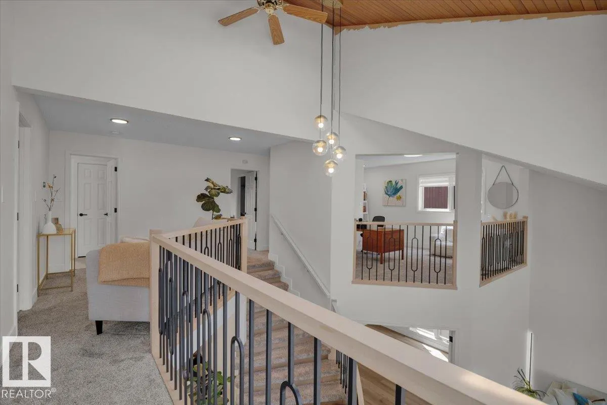 14717 48 AV NW