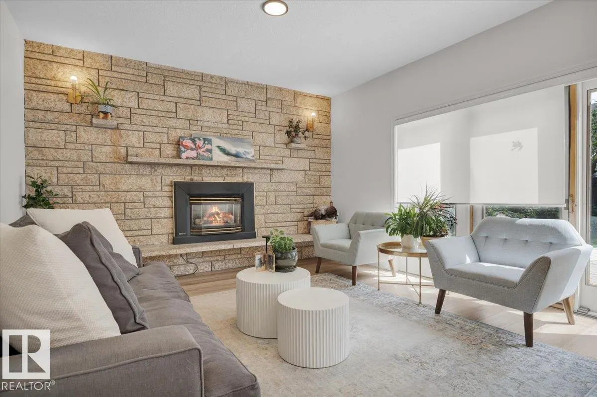 14717 48 AV NW