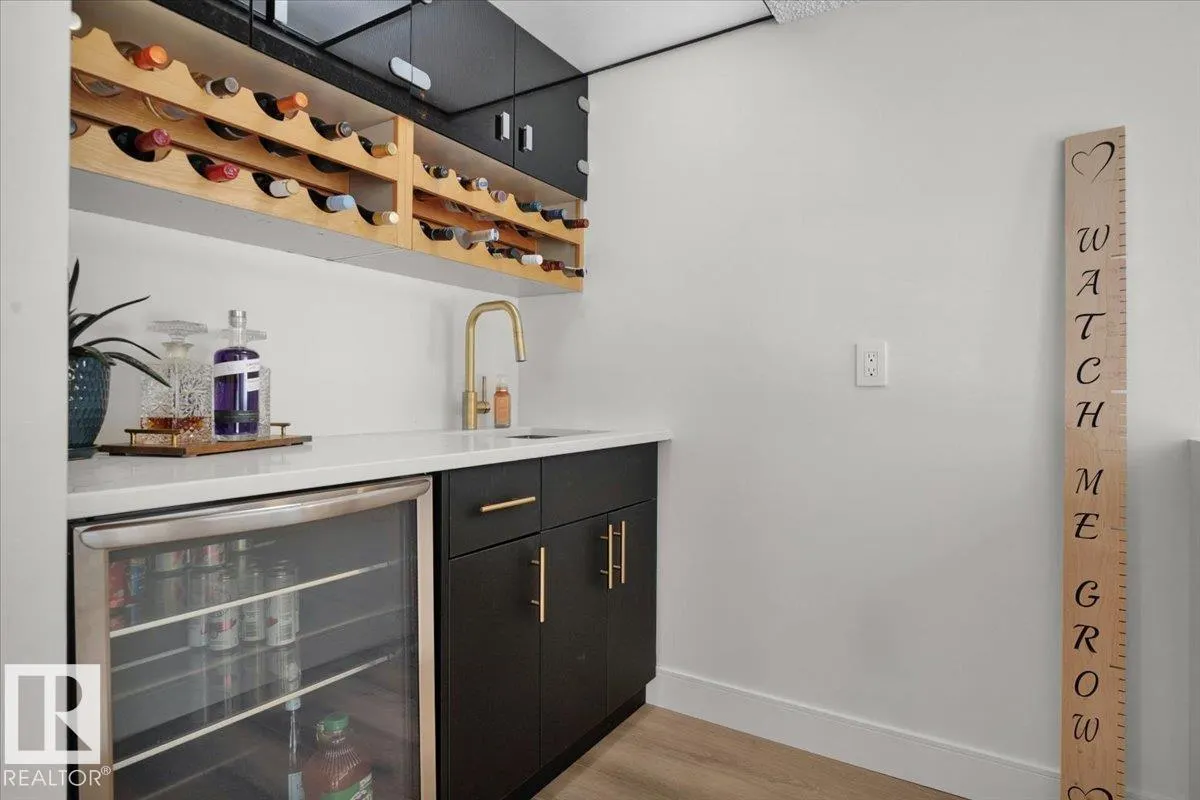 14717 48 AV NW