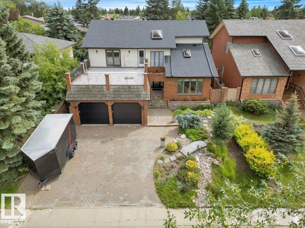 14717 48 AV NW