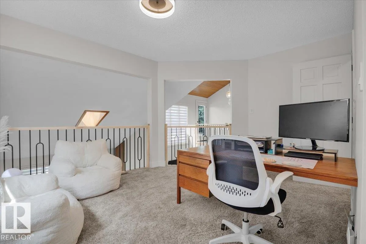 14717 48 AV NW