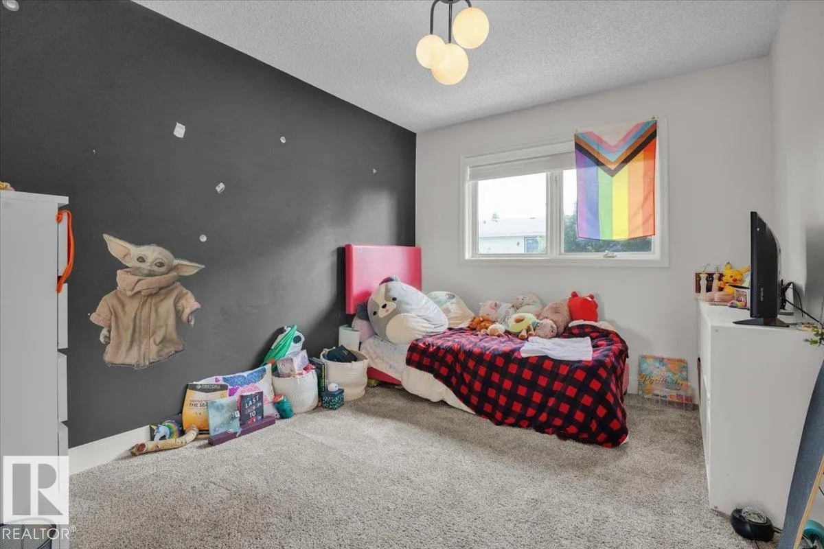 14717 48 AV NW