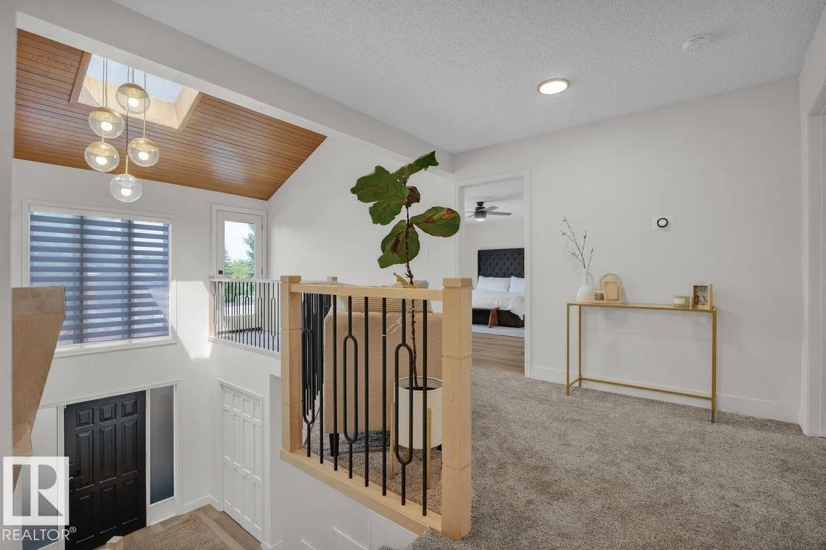 14717 48 AV NW
