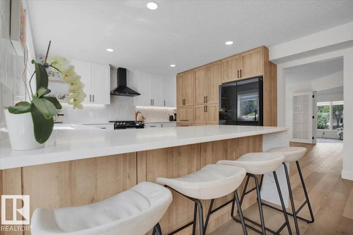 14717 48 AV NW