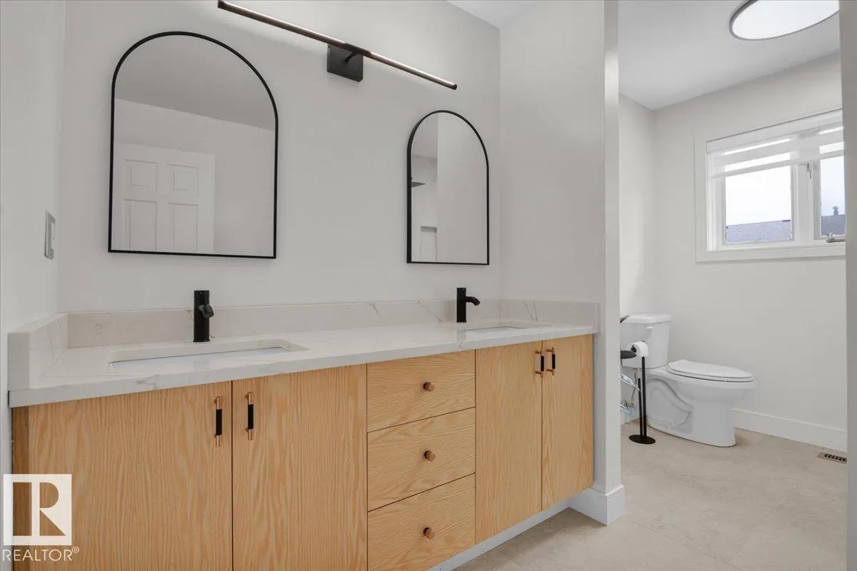 14717 48 AV NW