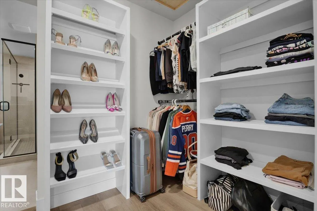 14717 48 AV NW