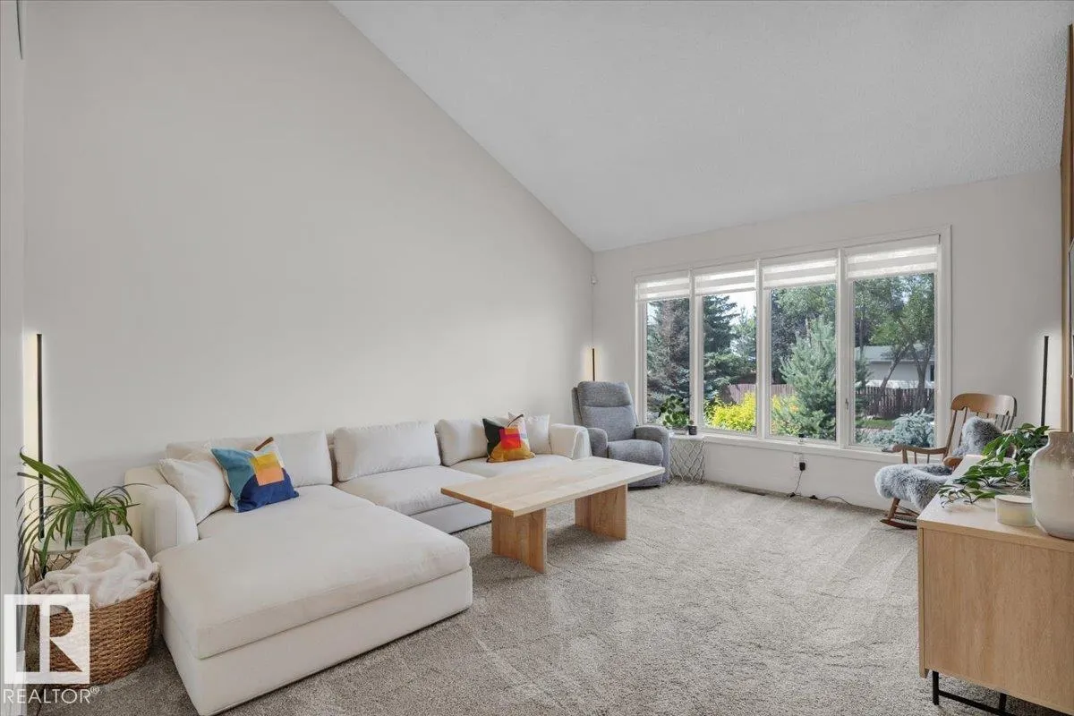 14717 48 AV NW