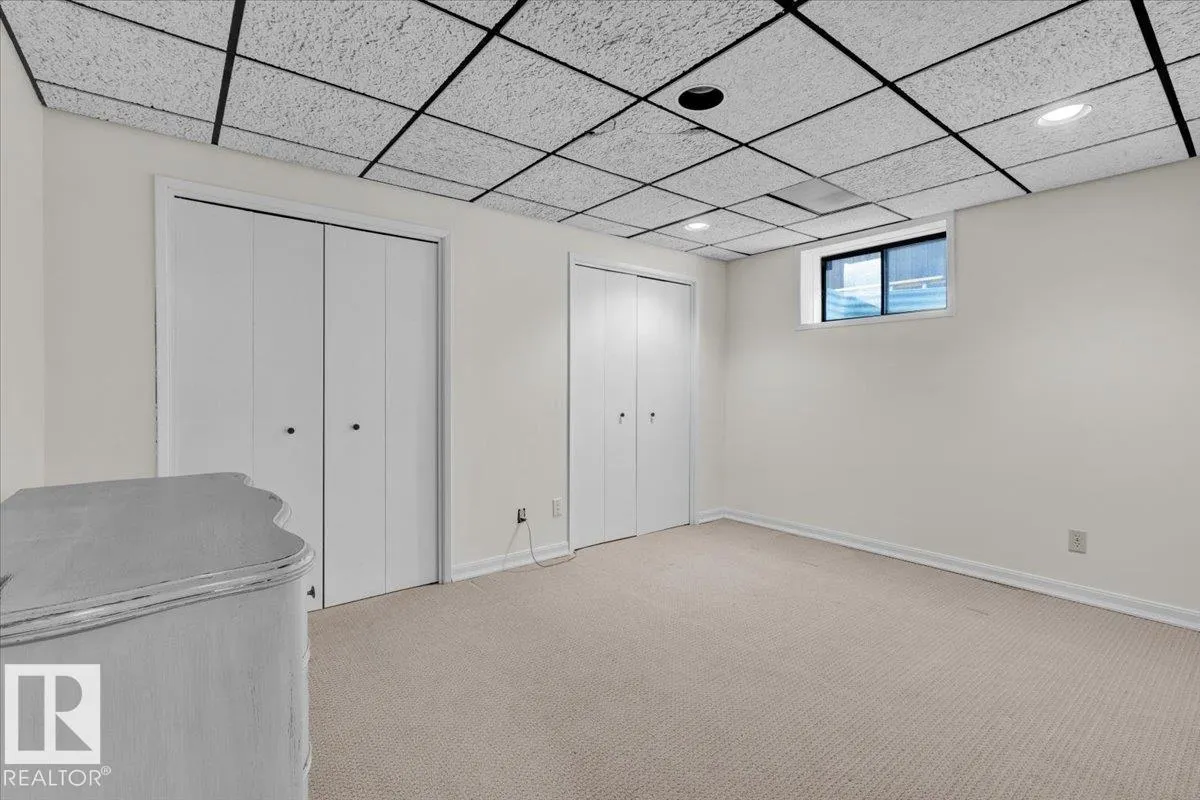 14717 48 AV NW
