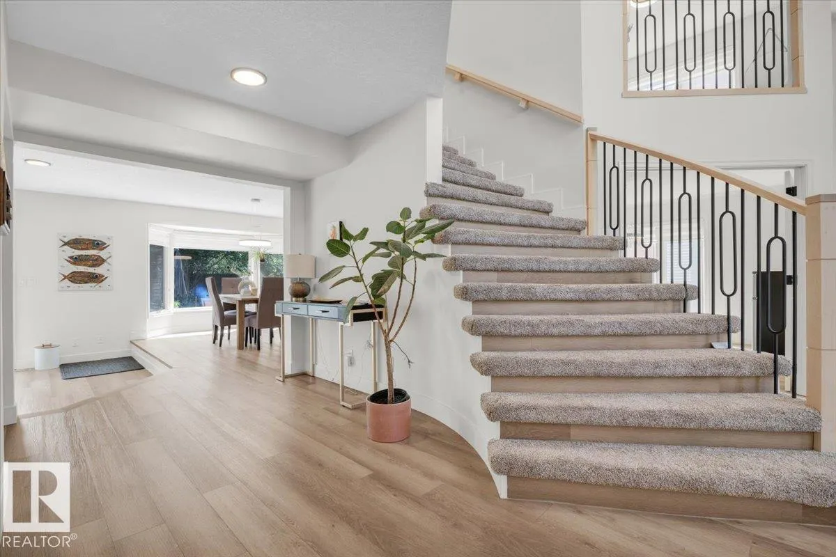 14717 48 AV NW