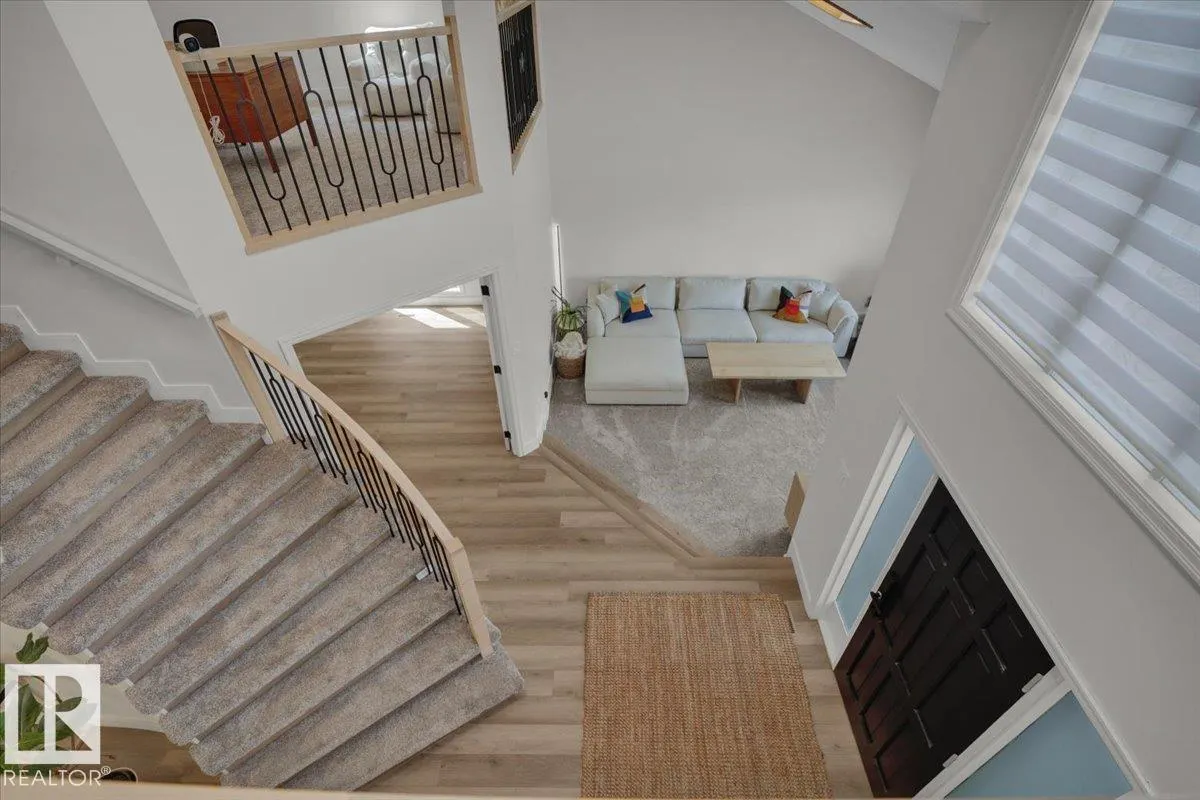 14717 48 AV NW