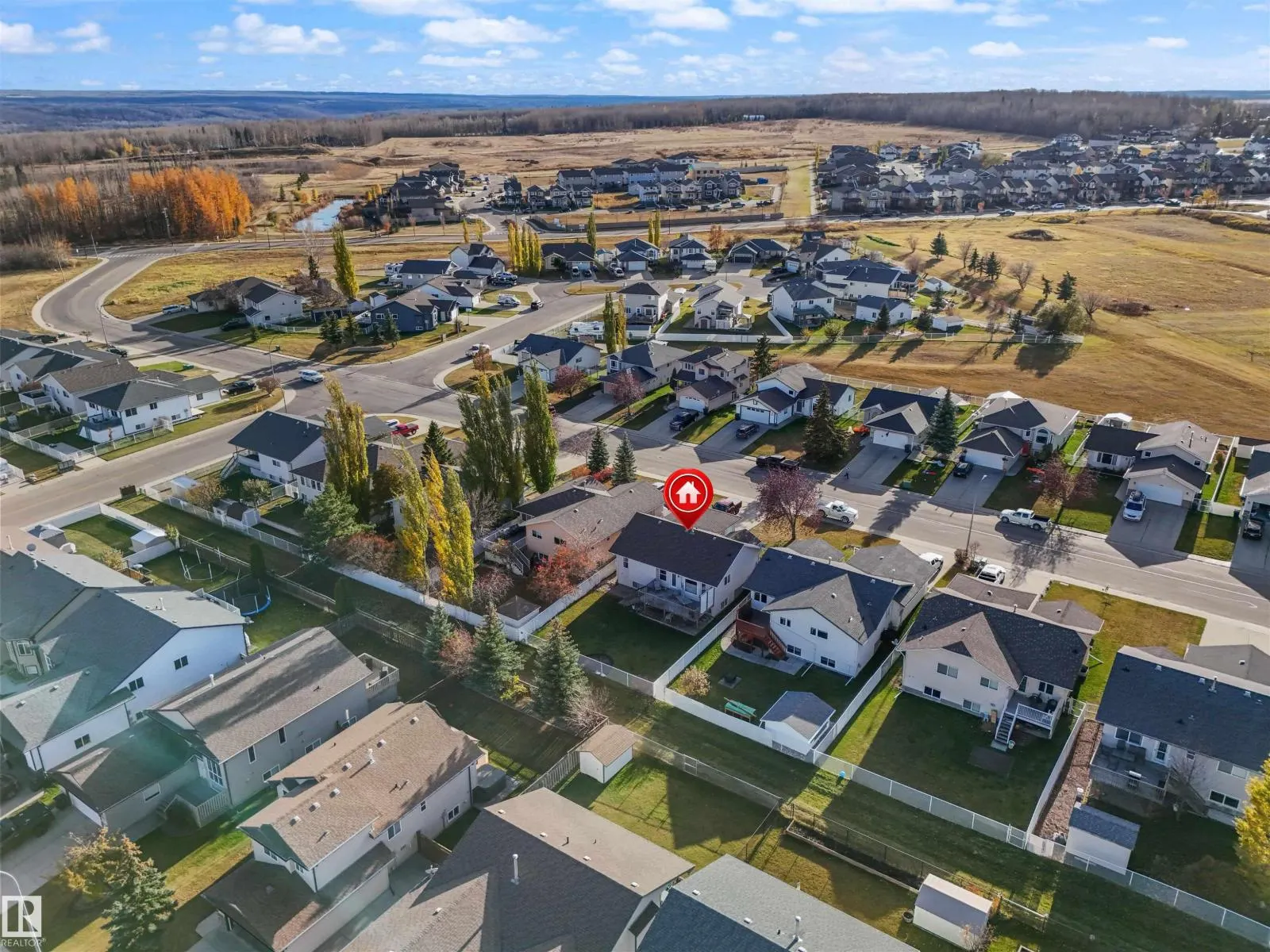 4469 Beckett RD