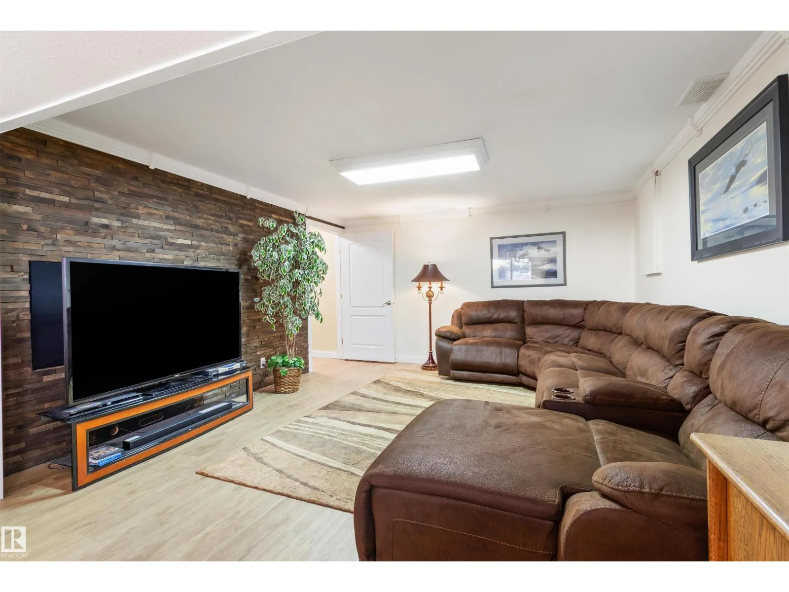 4469 Beckett RD