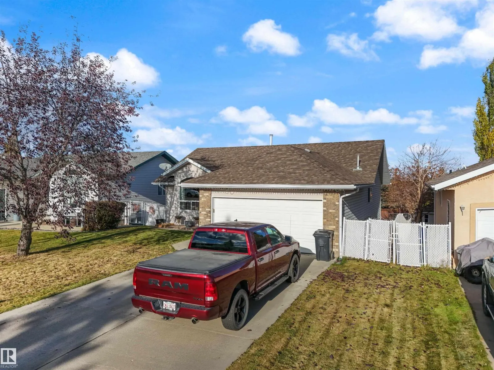 4469 Beckett RD