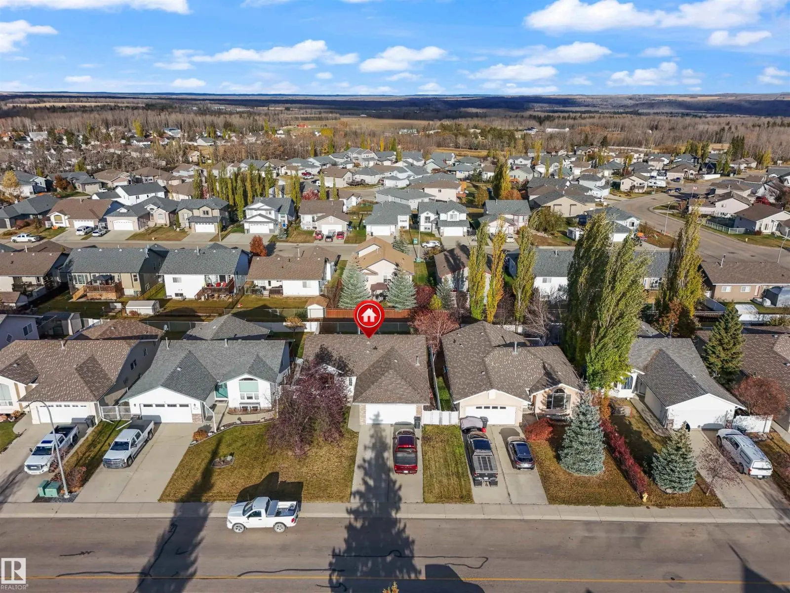 4469 Beckett RD