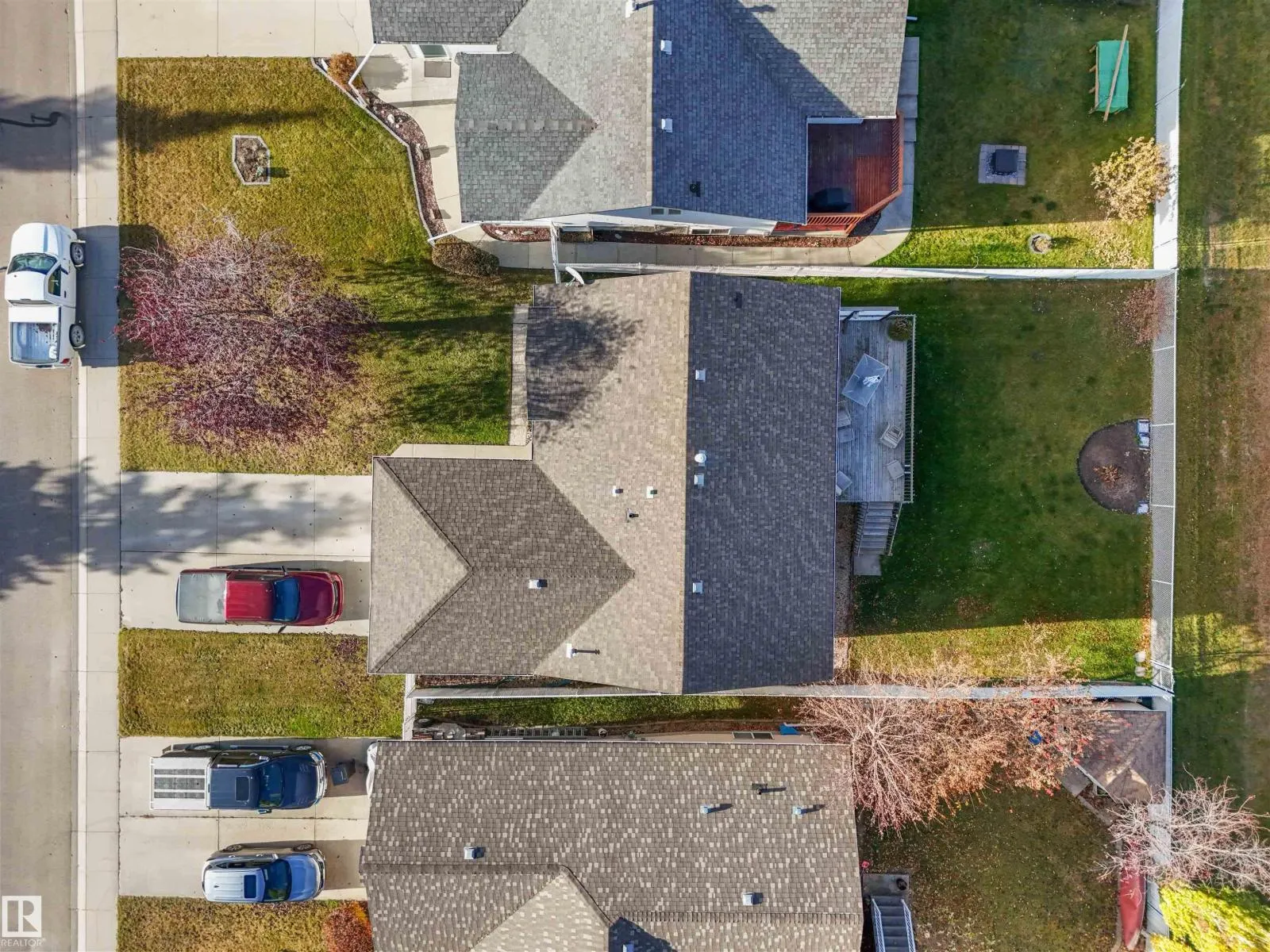 4469 Beckett RD