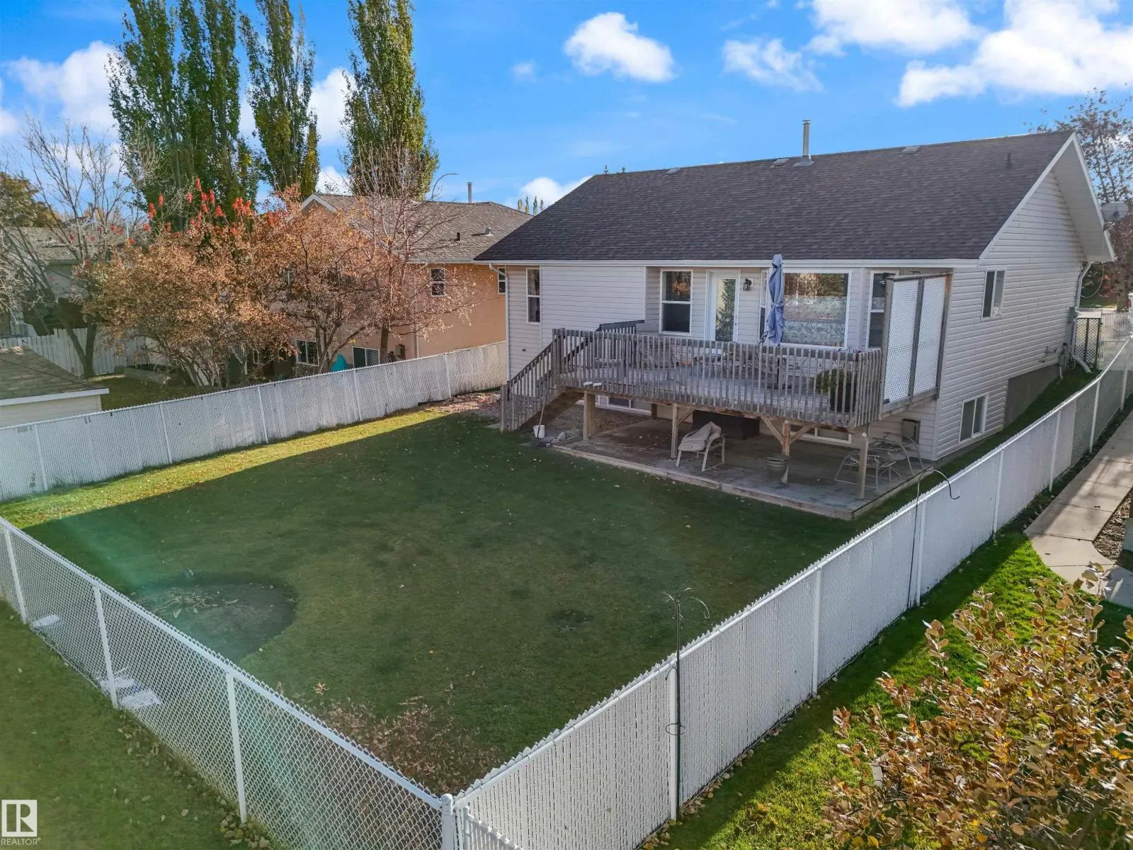 4469 Beckett RD