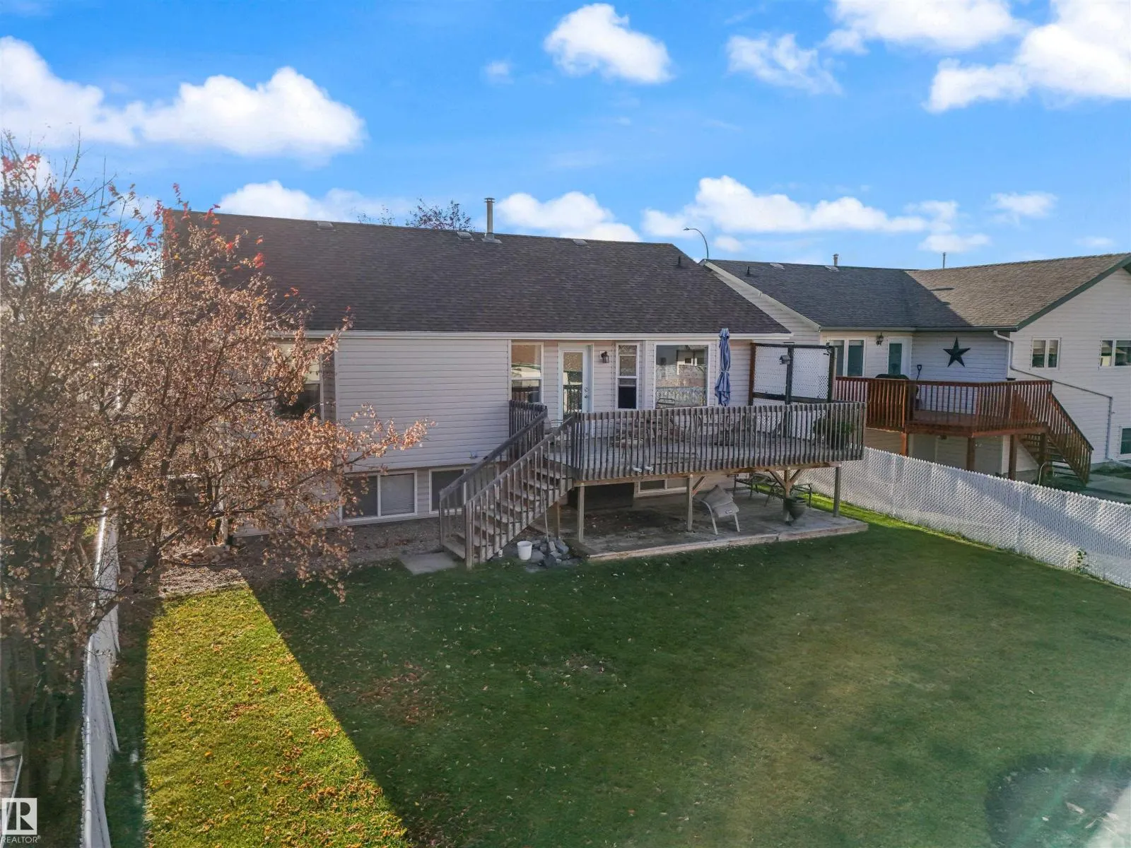4469 Beckett RD