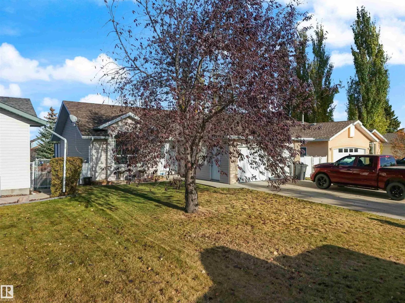 4469 Beckett RD