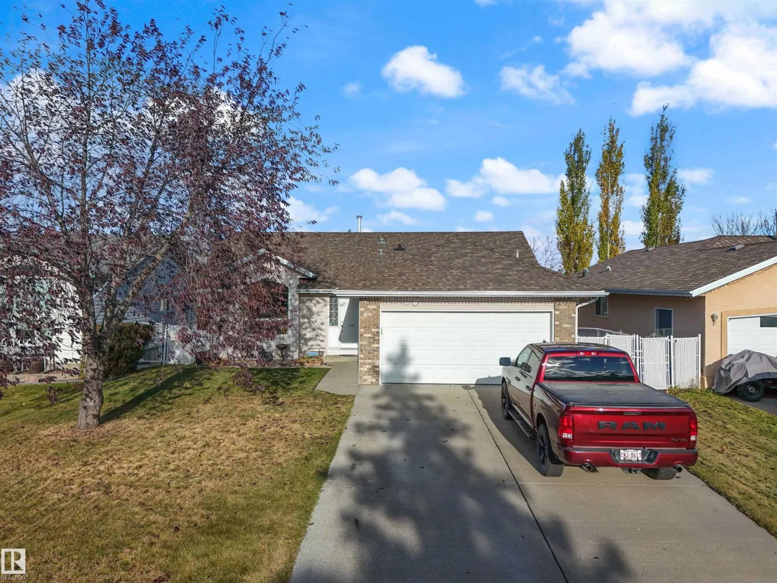 4469 Beckett RD