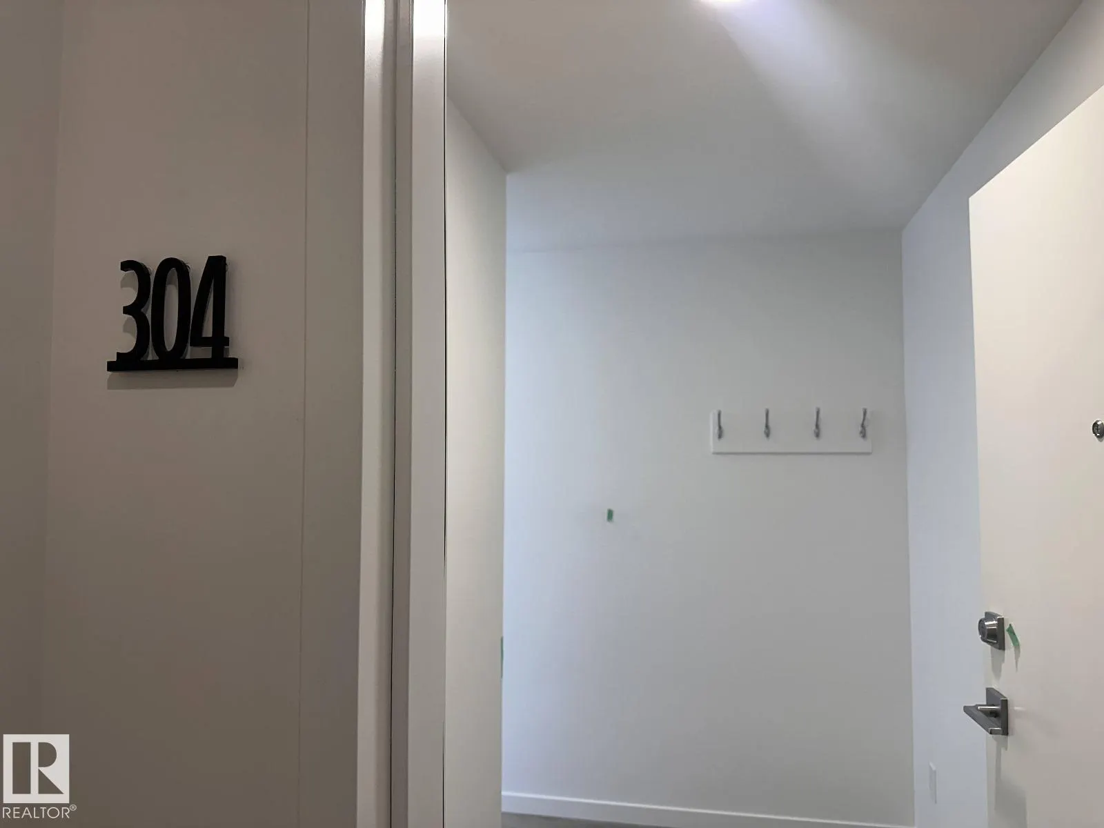 #304 9207 228 ST NW