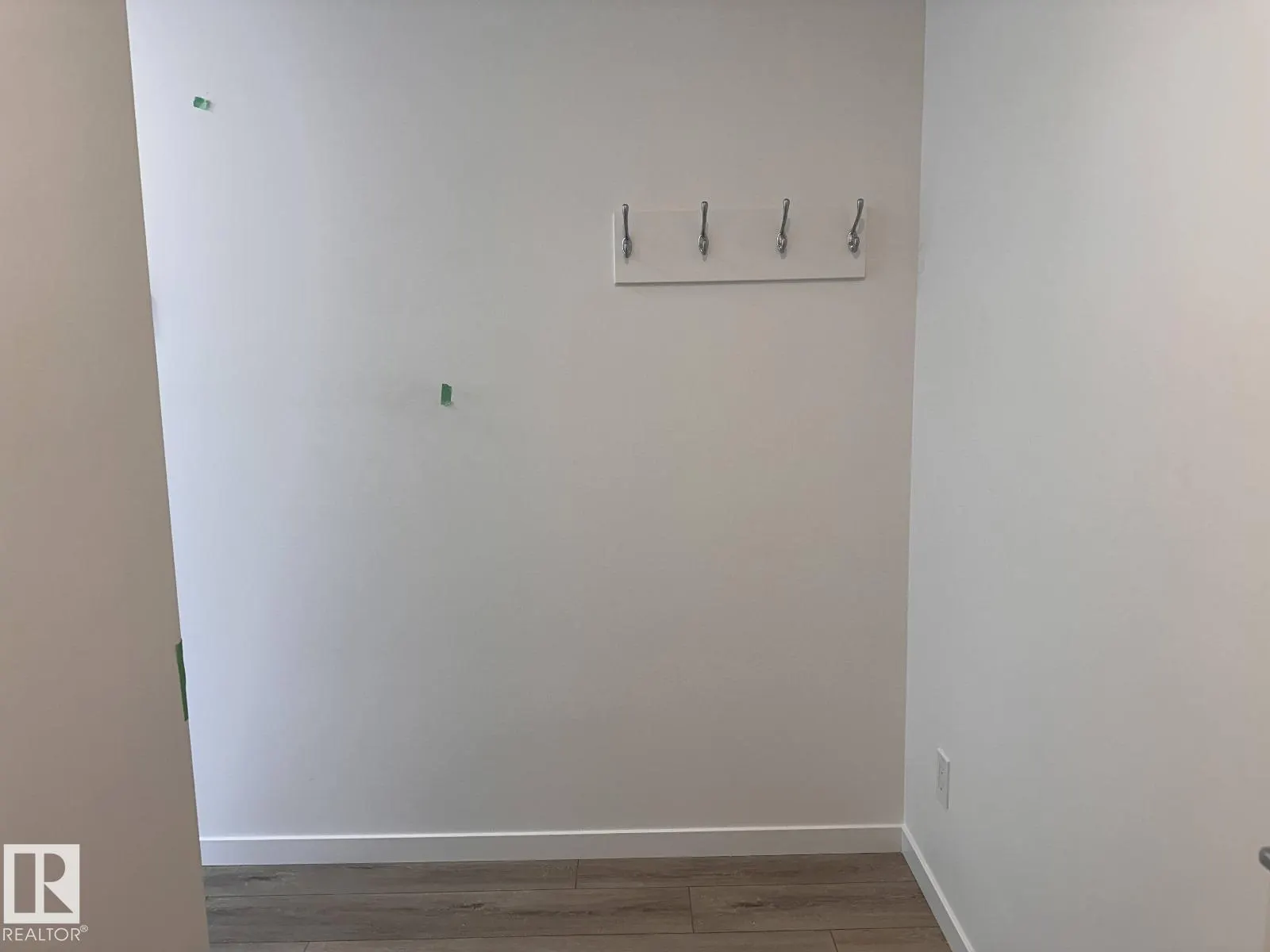 #304 9207 228 ST NW