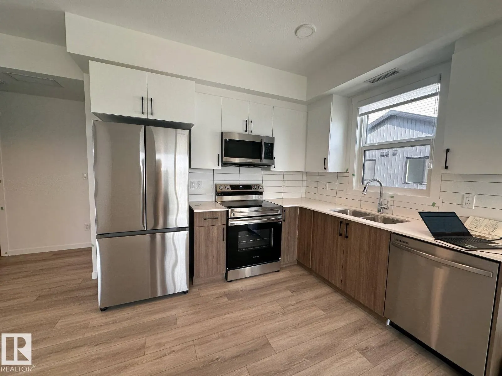 #304 9207 228 ST NW