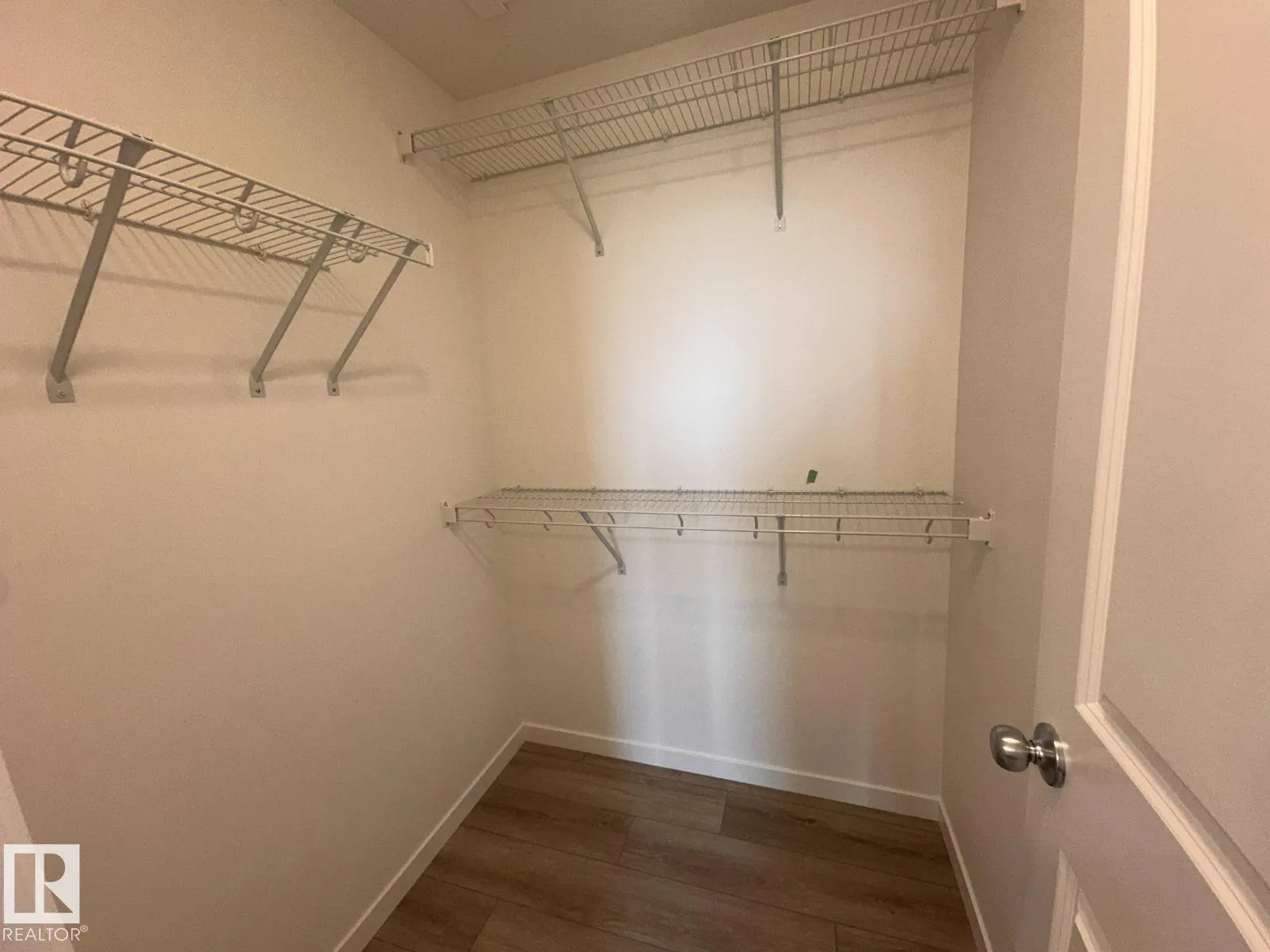 #304 9207 228 ST NW