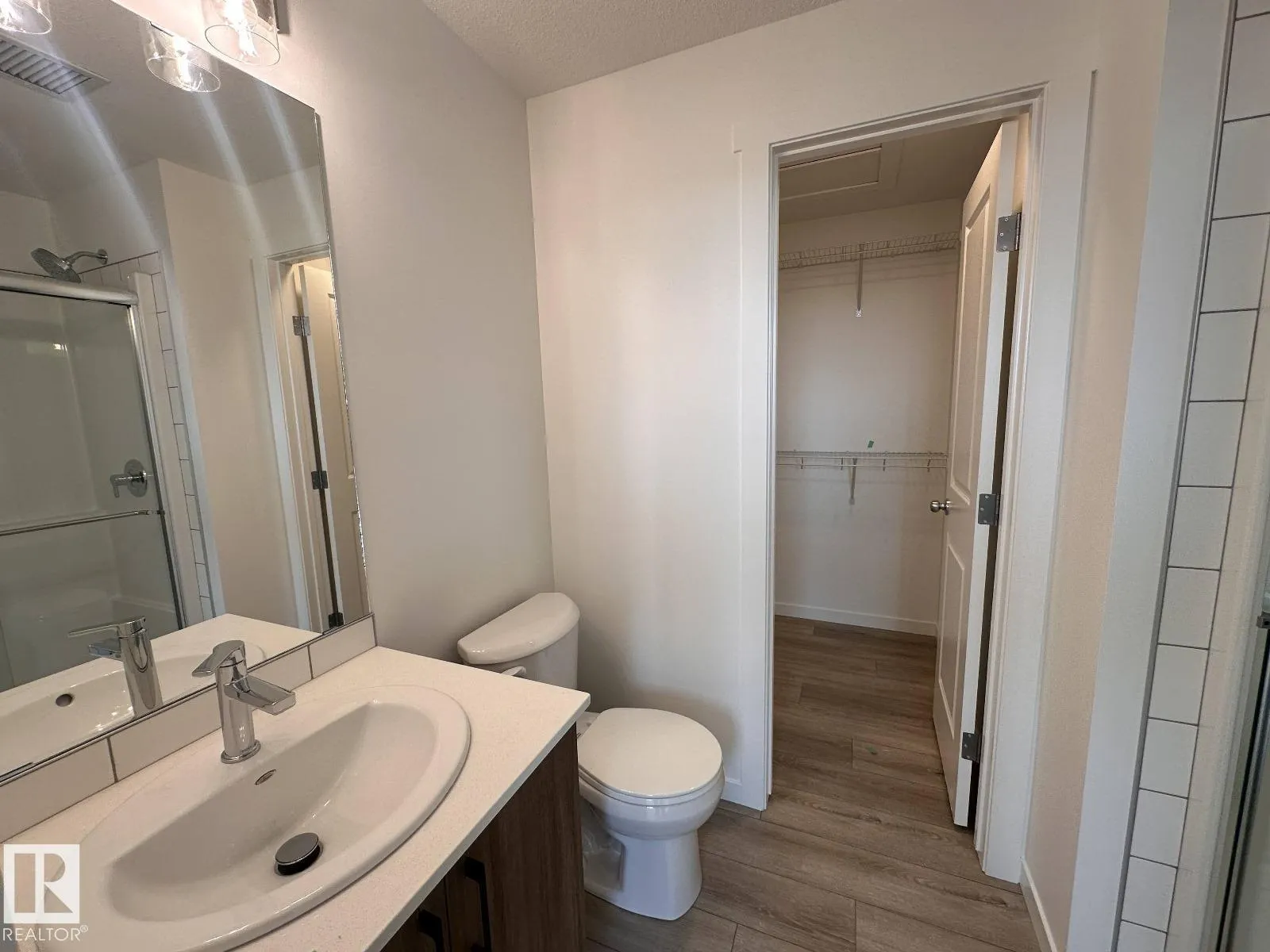 #304 9207 228 ST NW