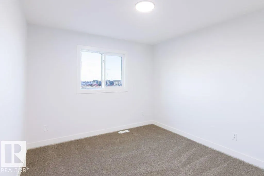 2832 65 ST SW